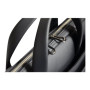 PORT DESIGNS , Zurich , Fits up to size 15.6 , Messenger - Briefcase , Shoulder strap , Black