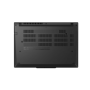 Lenovo ThinkPad T14 Gen 5 , Black , 14 , IPS , WUXGA , 1920 x 1200 pixels , Anti-glare , Intel Core U5 , 125U , 16 GB , SO-DIMM DDR5 , SSD 512 GB , Intel Graphics , Windows 11 Pro , 802.11ax , Bluetooth version 5.3 , LTE Upgradable , Keyboard language Eng