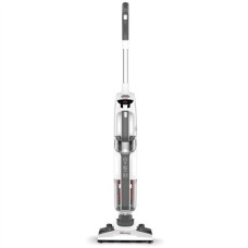 Polti , Steam cleaner , PTEU0295 Vaporetto 3 Clean 3-in-1 , Power 1800 W , Steam pressure Not Applicable bar , Water tank capacity 0.5 L , White