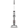 Polti , Steam cleaner , PTEU0295 Vaporetto 3 Clean 3-in-1 , Power 1800 W , Steam pressure Not Applicable bar , Water tank capacity 0.5 L , White