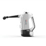 Polti , Steam cleaner , PTEU0295 Vaporetto 3 Clean 3-in-1 , Power 1800 W , Steam pressure Not Applicable bar , Water tank capacity 0.5 L , White