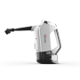 Polti , Steam cleaner , PTEU0295 Vaporetto 3 Clean 3-in-1 , Power 1800 W , Steam pressure Not Applicable bar , Water tank capacity 0.5 L , White