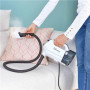 Polti , Steam cleaner , PTEU0295 Vaporetto 3 Clean 3-in-1 , Power 1800 W , Steam pressure Not Applicable bar , Water tank capacity 0.5 L , White