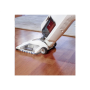 Polti , Steam cleaner , PTEU0295 Vaporetto 3 Clean 3-in-1 , Power 1800 W , Steam pressure Not Applicable bar , Water tank capacity 0.5 L , White
