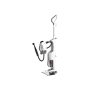Polti , Steam cleaner , PTEU0295 Vaporetto 3 Clean 3-in-1 , Power 1800 W , Steam pressure Not Applicable bar , Water tank capacity 0.5 L , White