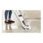 Polti , Steam cleaner , PTEU0295 Vaporetto 3 Clean 3-in-1 , Power 1800 W , Steam pressure Not Applicable bar , Water tank capacity 0.5 L , White