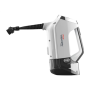 Polti , Steam cleaner , PTEU0295 Vaporetto 3 Clean 3-in-1 , Power 1800 W , Steam pressure Not Applicable bar , Water tank capacity 0.5 L , White