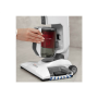 Polti , Steam cleaner , PTEU0295 Vaporetto 3 Clean 3-in-1 , Power 1800 W , Steam pressure Not Applicable bar , Water tank capacity 0.5 L , White
