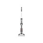 Polti , Steam cleaner , PTEU0295 Vaporetto 3 Clean 3-in-1 , Power 1800 W , Steam pressure Not Applicable bar , Water tank capacity 0.5 L , White