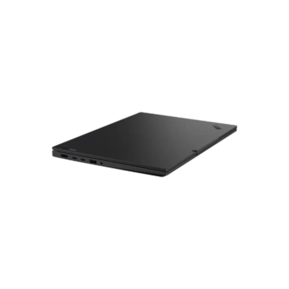 Lenovo ThinkPad E14 G7 Intel , Black , 14 , IPS , WUXGA , 1920 x 1200 pixels , Anti-glare , Intel Core Ultra 5 , 228V , 32 GB , Soldered LPDDR5x , Solid-state drive capacity 512 GB , Intel Arc Graphics 130V , Windows 11 Pro , 802.11ax , Bluetooth version 