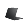 Lenovo ThinkPad E14 G7 Intel , Black , 14 , IPS , WUXGA , 1920 x 1200 pixels , Anti-glare , Intel Core Ultra 5 , 228V , 32 GB , Soldered LPDDR5x , Solid-state drive capacity 512 GB , Intel Arc Graphics 130V , Windows 11 Pro , 802.11ax , Bluetooth version 