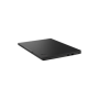 Lenovo ThinkPad E14 G7 Intel , Black , 14 , IPS , WUXGA , 1920 x 1200 pixels , Anti-glare , Intel Core Ultra 5 , 228V , 32 GB , Soldered LPDDR5x , Solid-state drive capacity 512 GB , Intel Arc Graphics 130V , Windows 11 Pro , 802.11ax , Bluetooth version 