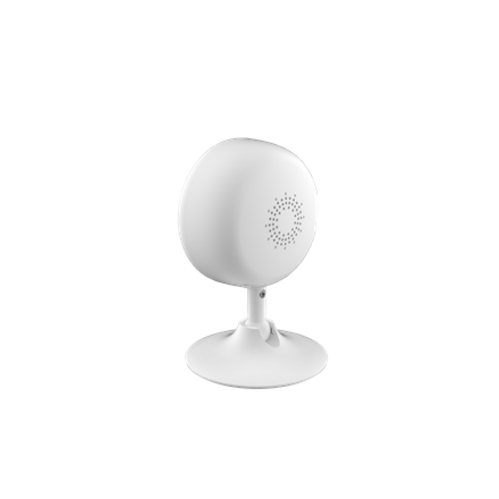 EZVIZ CS-CB1 , Battery-Powered Wi-Fi Camera , Cube , 2 MP , 2.8mm , IP20 , H.265/H.264 , MicroSD up to 512GB