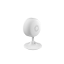 EZVIZ CS-CB1 , Battery-Powered Wi-Fi Camera , Cube , 2 MP , 2.8mm , IP20 , H.265/H.264 , MicroSD up to 512GB