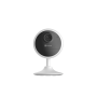 EZVIZ CS-CB1 , Battery-Powered Wi-Fi Camera , Cube , 2 MP , 2.8mm , IP20 , H.265/H.264 , MicroSD up to 512GB