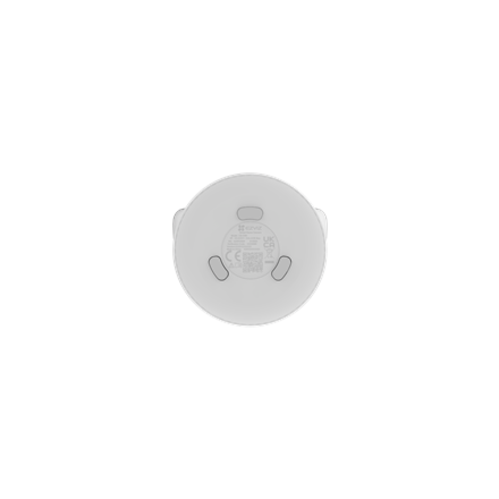 EZVIZ CS-CB1 , Battery-Powered Wi-Fi Camera , Cube , 2 MP , 2.8mm , IP20 , H.265/H.264 , MicroSD up to 512GB