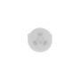 EZVIZ CS-CB1 , Battery-Powered Wi-Fi Camera , Cube , 2 MP , 2.8mm , IP20 , H.265/H.264 , MicroSD up to 512GB