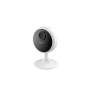 EZVIZ CS-CB1 , Battery-Powered Wi-Fi Camera , Cube , 2 MP , 2.8mm , IP20 , H.265/H.264 , MicroSD up to 512GB