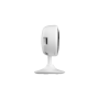 EZVIZ CS-CB1 , Battery-Powered Wi-Fi Camera , Cube , 2 MP , 2.8mm , IP20 , H.265/H.264 , MicroSD up to 512GB