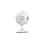 EZVIZ CS-CB1 , Battery-Powered Wi-Fi Camera , Cube , 2 MP , 2.8mm , IP20 , H.265/H.264 , MicroSD up to 512GB