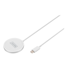 Digitus , 15W