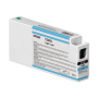 Epson Singlepack T54X500 UltraChrome HDX/HD , Ink Cartrige , Light Cyan