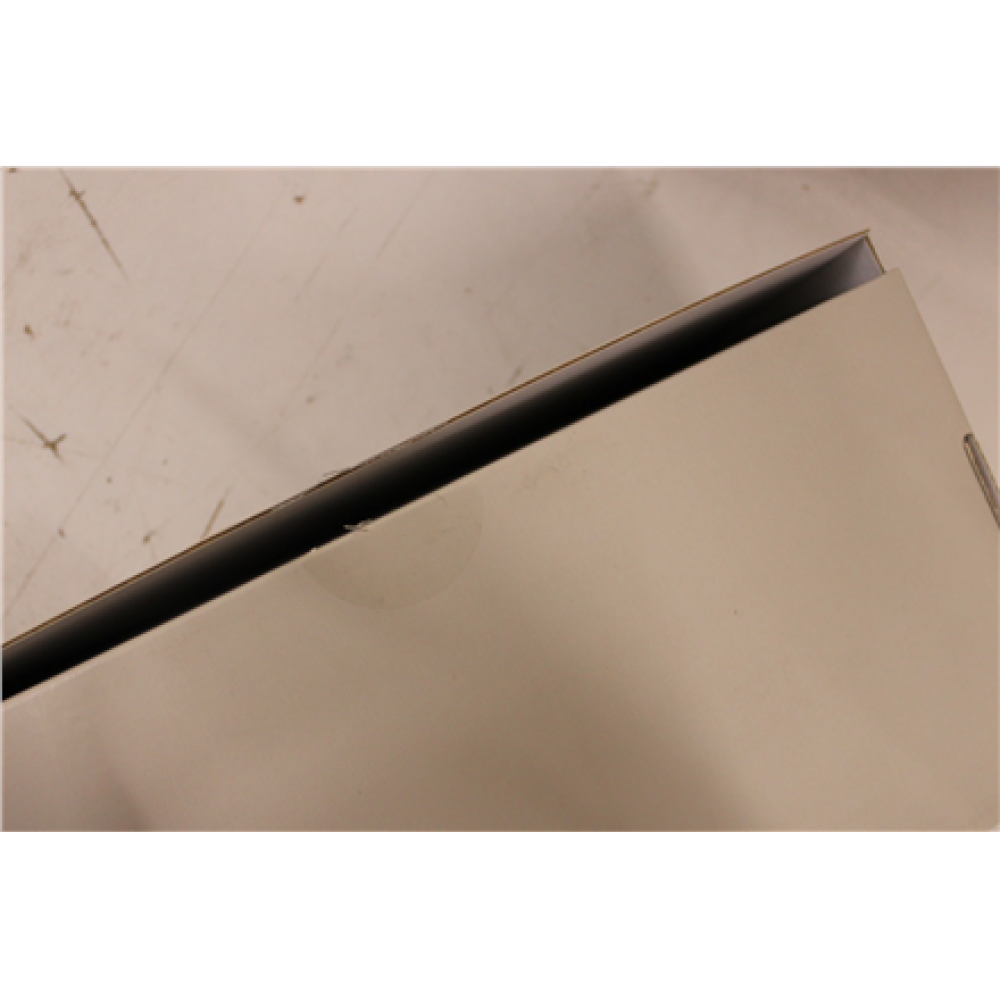 SALE OUT. InstaShow Wireless Presentation System , WDC10HC , UNPACKED, SCRATCHED ITEM