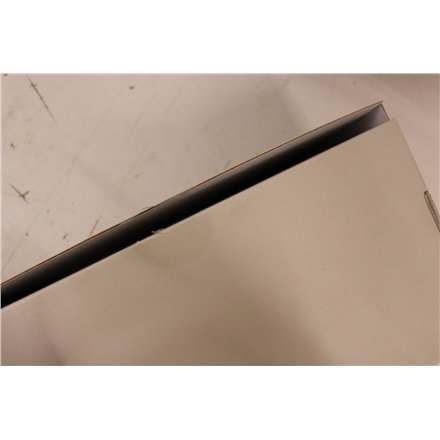 SALE OUT. InstaShow Wireless Presentation System , WDC10HC , UNPACKED, SCRATCHED ITEM