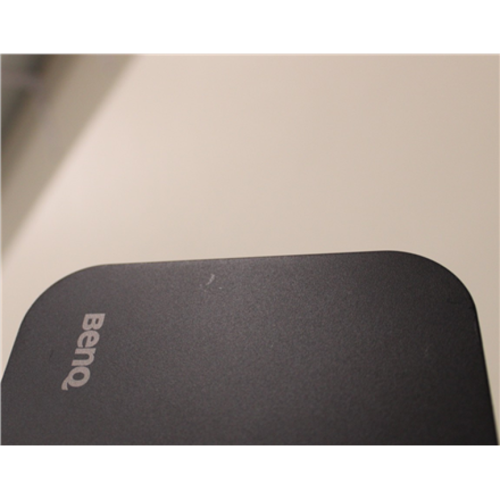 SALE OUT. InstaShow Wireless Presentation System , WDC10HC , UNPACKED, SCRATCHED ITEM