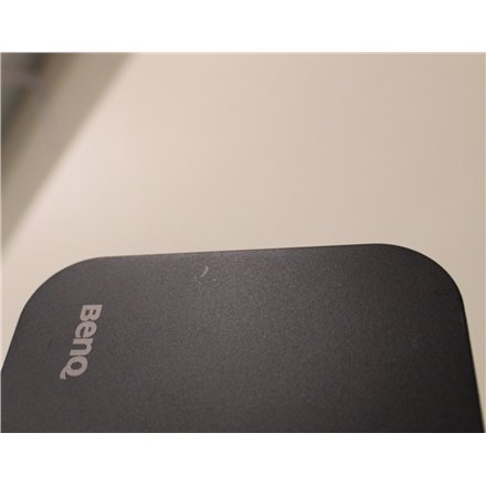 SALE OUT. InstaShow Wireless Presentation System , WDC10HC , UNPACKED, SCRATCHED ITEM