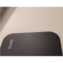 SALE OUT. InstaShow Wireless Presentation System , WDC10HC , UNPACKED, SCRATCHED ITEM