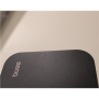 SALE OUT. InstaShow Wireless Presentation System , WDC10HC , UNPACKED, SCRATCHED ITEM
