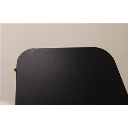 SALE OUT. InstaShow Wireless Presentation System , WDC10HC , UNPACKED, SCRATCHED ITEM