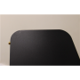SALE OUT. InstaShow Wireless Presentation System , WDC10HC , UNPACKED, SCRATCHED ITEM