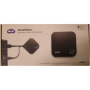 SALE OUT. InstaShow Wireless Presentation System , WDC10HC , UNPACKED, SCRATCHED ITEM