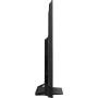 Hisense Mini LED TV , 65U7NQ , 65 , Smart TV , VIDAA Smart OS , 4K UHD , Black