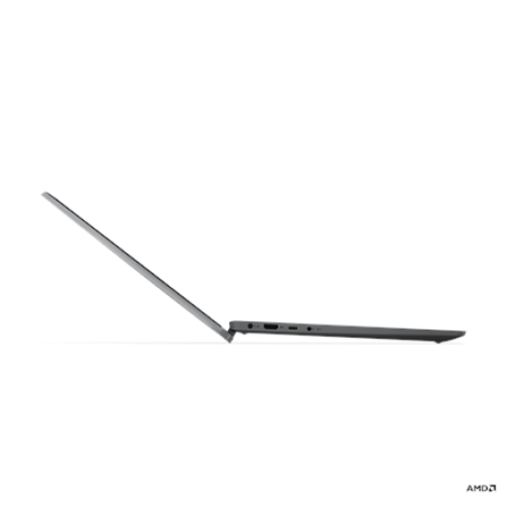 Lenovo IdeaPad Flex 5 14ALC7 Storm Grey 14 IPS Touchscreen WUXGA Glossy AMD Ryzen 5 5 5500U 8 GB Soldered LPDDR4x-4266 SSD 512 GB AMD Radeon Graphics Windows 11 Home 802.11ax Bluetooth version 5.1 Keyboard language Nordic Keyboard backlit Warranty 24 mont