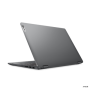 Lenovo IdeaPad Flex 5 14ALC7 Storm Grey 14 IPS Touchscreen WUXGA Glossy AMD Ryzen 5 5 5500U 8 GB Soldered LPDDR4x-4266 SSD 512 GB AMD Radeon Graphics Windows 11 Home 802.11ax Bluetooth version 5.1 Keyboard language Nordic Keyboard backlit Warranty 24 mont