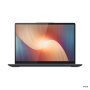 Lenovo IdeaPad Flex 5 14ALC7 Storm Grey 14 IPS Touchscreen WUXGA Glossy AMD Ryzen 5 5 5500U 8 GB Soldered LPDDR4x-4266 SSD 512 GB AMD Radeon Graphics Windows 11 Home 802.11ax Bluetooth version 5.1 Keyboard language Nordic Keyboard backlit Warranty 24 mont