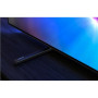 Philips 4K OLED Ambilight TV , 65OLED801/12 , 65 , Smart TV , Titan OS , UHD