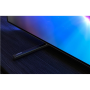 Philips 4K OLED Ambilight TV , 65OLED801/12 , 65 , Smart TV , Titan OS , UHD