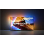 Philips 4K OLED Ambilight TV , 65OLED801/12 , 65 , Smart TV , Titan OS , UHD