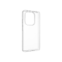 Fixed , Back protection , Xiaomi , Redmi Note 13 Pro/POCO M6 Pro , TPU , Clear