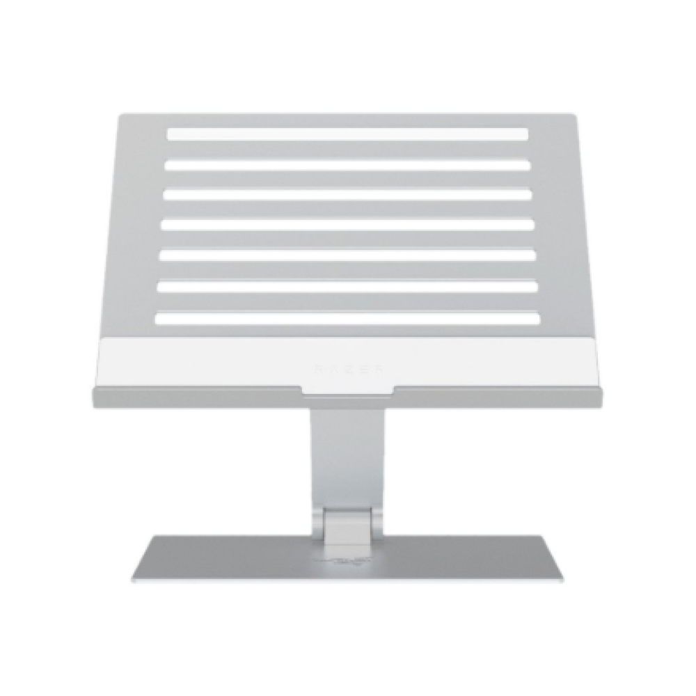 Razer Adjustable Laptop Stand, Mercury , Razer