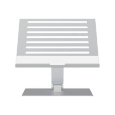 Razer Adjustable Laptop Stand, Mercury , Razer