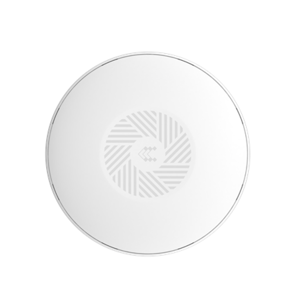 Teltonika Wireless WI-FI 6 Access Point , TAP400 , 2.4 GHz, 5 GHz , 802.11ax , 100/1000/2500 Mbit/s , Ethernet LAN (RJ-45) ports 1 , MU-MiMO Yes , PoE in