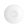 Teltonika Wireless WI-FI 6 Access Point , TAP400 , 2.4 GHz, 5 GHz , 802.11ax , 100/1000/2500 Mbit/s , Ethernet LAN (RJ-45) ports 1 , MU-MiMO Yes , PoE in