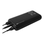 Silicon Power , Power Bank , QS15 , Li-Polymer