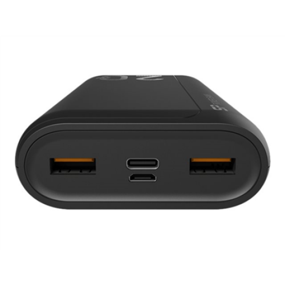 Silicon Power , Power Bank , QS15 , Li-Polymer