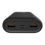 Silicon Power , Power Bank , QS15 , Li-Polymer